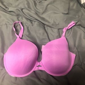 Victoria Secret 34 DDD